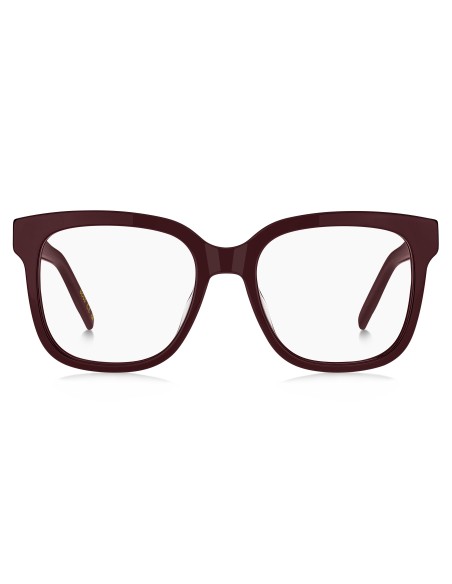 HUGO BOSS - BOSS 1792/G - LHF - 51