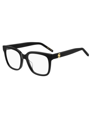 HUGO BOSS - BOSS 1792/G - 807 - 51