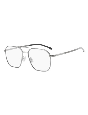 HUGO BOSS - BOSS 1900 - IGK - 56