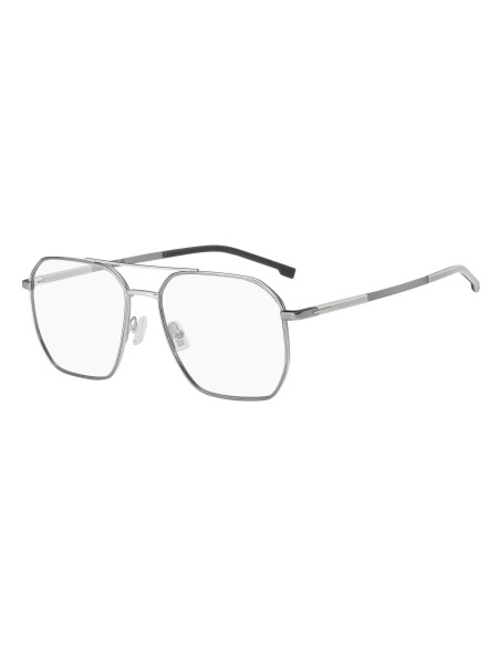 HUGO BOSS - BOSS 1900 - IGK - 56