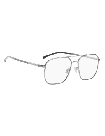 HUGO BOSS - BOSS 1900 - IGK - 56 2