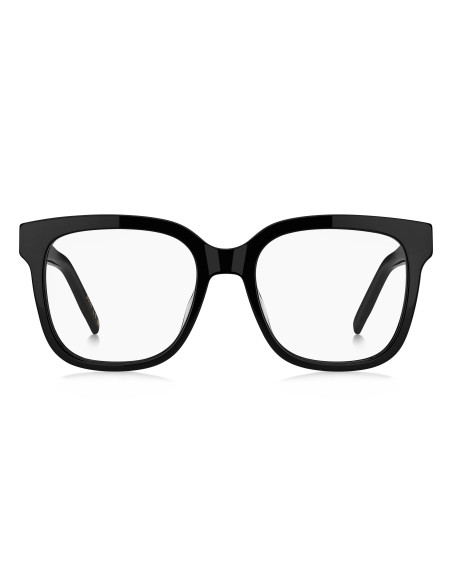 HUGO BOSS - BOSS 1792/G - 807 - 51