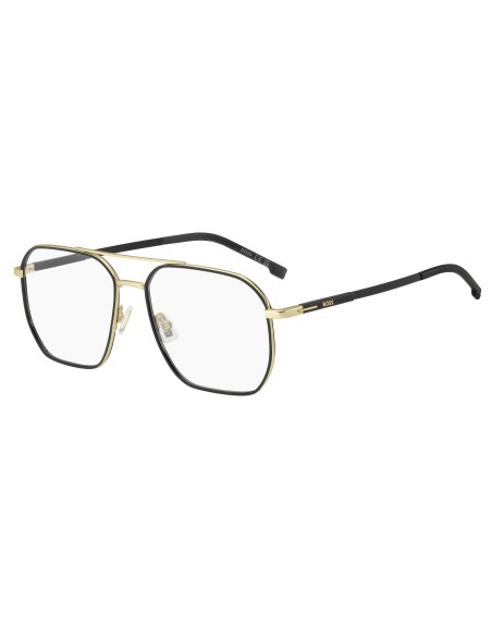 HUGO BOSS - BOSS 1900 - 0NZ - 56