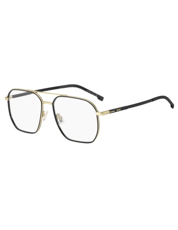 HUGO BOSS - BOSS 1900 - 0NZ - 56