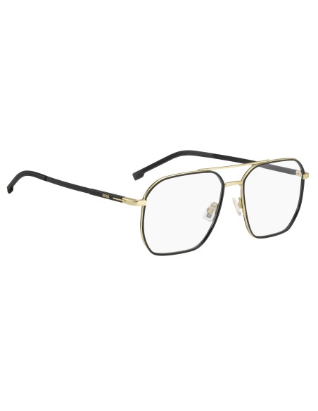 HUGO BOSS - BOSS 1900 - 0NZ - 56