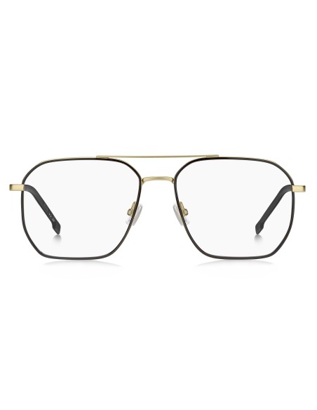 HUGO BOSS - BOSS 1900 - 0NZ - 56