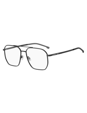 HUGO BOSS - BOSS 1900 - 3 - 56