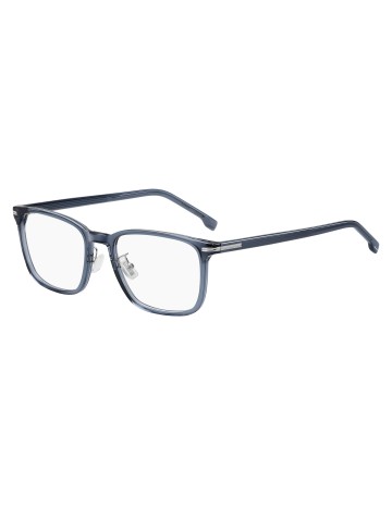 HUGO BOSS - BOSS 1741/F - PJP - 54