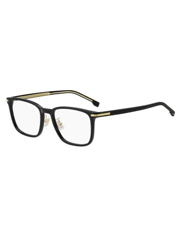 HUGO BOSS - BOSS 1741/F - 807 - 54