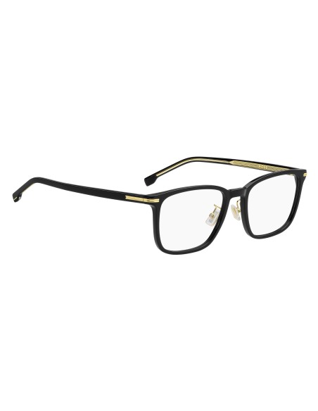 HUGO BOSS - BOSS 1741/F - 807 - 54