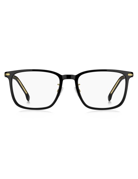 HUGO BOSS - BOSS 1741/F - 807 - 54