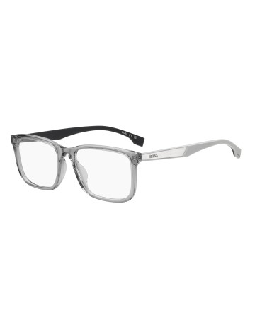 HUGO BOSS - BOSS 1827/G - KB7 - 55