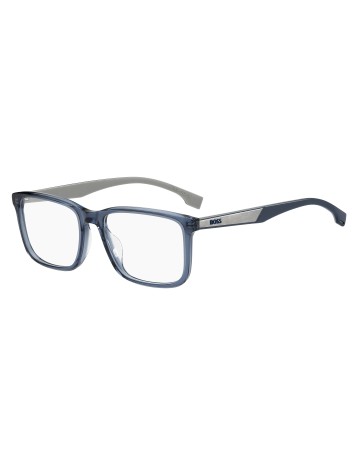 HUGO BOSS - BOSS 1827/G - PJP - 55