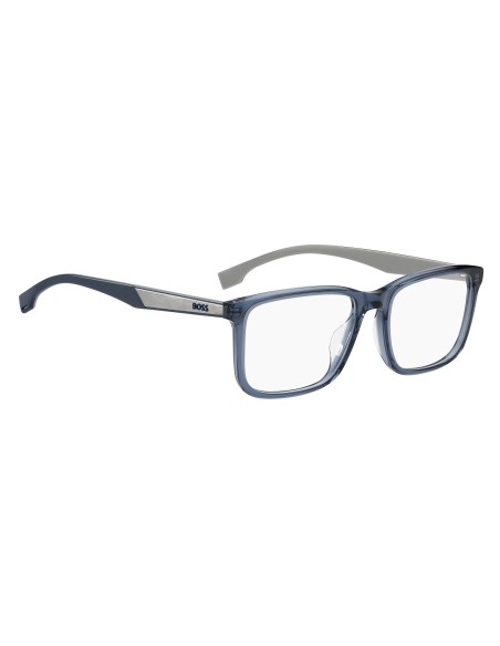 HUGO BOSS - BOSS 1827/G - PJP - 55