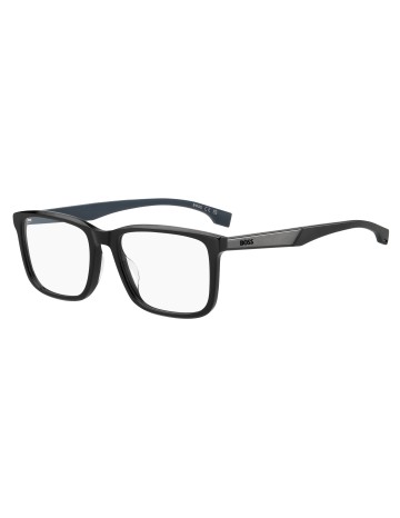 HUGO BOSS - BOSS 1827/G - 807 - 55