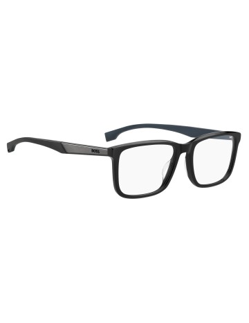 HUGO BOSS - BOSS 1827/G - 807 - 55 2