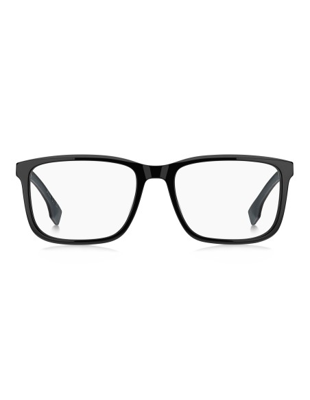 HUGO BOSS - BOSS 1827/G - 807 - 55