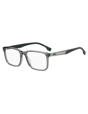 HUGO BOSS - BOSS 1827/G - 3U5 - 55
