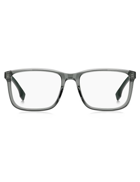 HUGO BOSS - BOSS 1827/G - 3U5 - 55