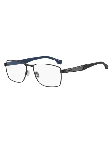HUGO BOSS - BOSS 1830 - 3 - 56