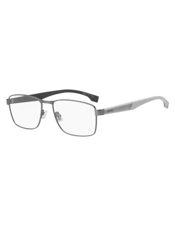 HUGO BOSS - BOSS 1830 - R81 - 56