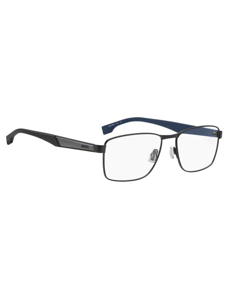 HUGO BOSS - BOSS 1830 - 3 - 56