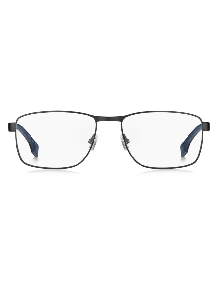 HUGO BOSS - BOSS 1830 - 3 - 56