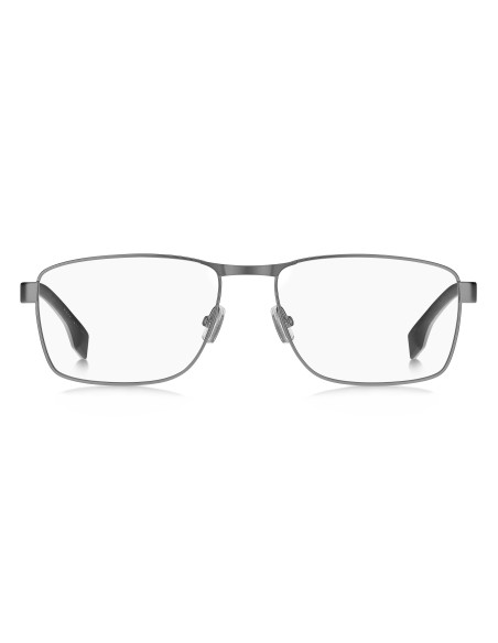 HUGO BOSS - BOSS 1830 - R81 - 56