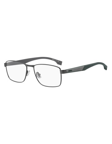 HUGO BOSS - BOSS 1830 - SVK - 56