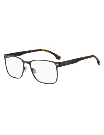 HUGO BOSS - BOSS 1842 - AMC - 55