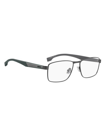 HUGO BOSS - BOSS 1830 - SVK - 56 2