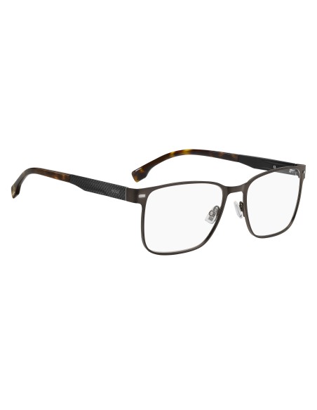 HUGO BOSS - BOSS 1842 - AMC - 55