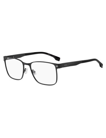 HUGO BOSS - BOSS 1842 - 3 - 55