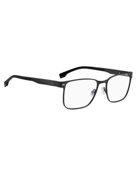 HUGO BOSS - BOSS 1842 - 3 - 55