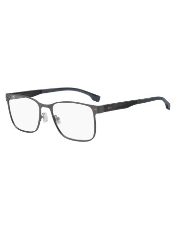 HUGO BOSS - BOSS 1842 - R80 - 58
