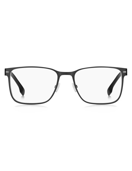 HUGO BOSS - BOSS 1842 - 3 - 55