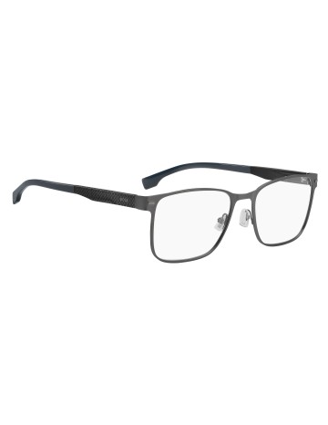 HUGO BOSS - BOSS 1842 - R80 - 58 2