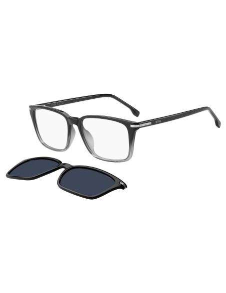 HUGO BOSS - BOSS 1847/G/C - EDM - 55