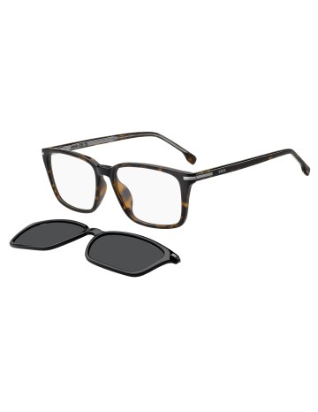 HUGO BOSS - BOSS 1847/G/C - 86 - 55