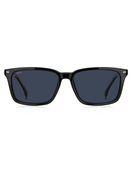 HUGO BOSS - BOSS 1847/G/C - EDM - 55