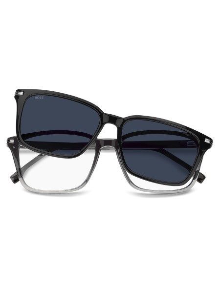 HUGO BOSS - BOSS 1847/G/C - EDM - 55