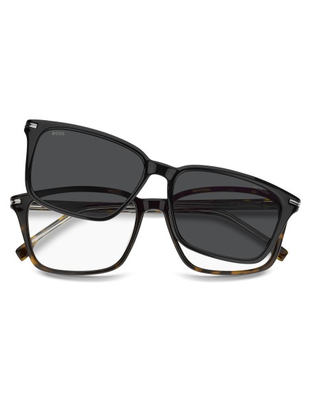 HUGO BOSS - BOSS 1847/G/C - 86 - 55