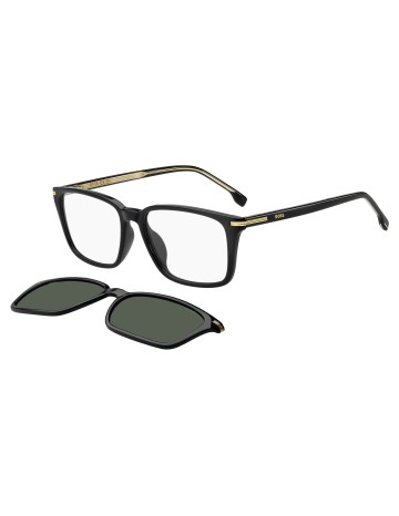 HUGO BOSS - BOSS 1847/G/C - 807 - 55