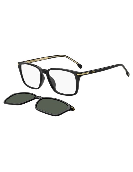 HUGO BOSS - BOSS 1847/G/C - 807 - 55