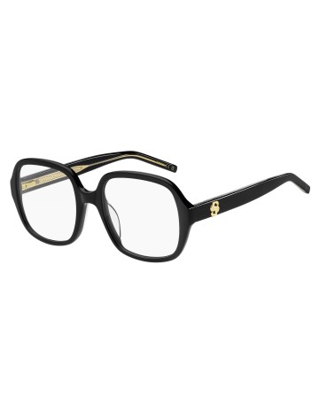 HUGO BOSS - BOSS 1861/G - 807 - 53
