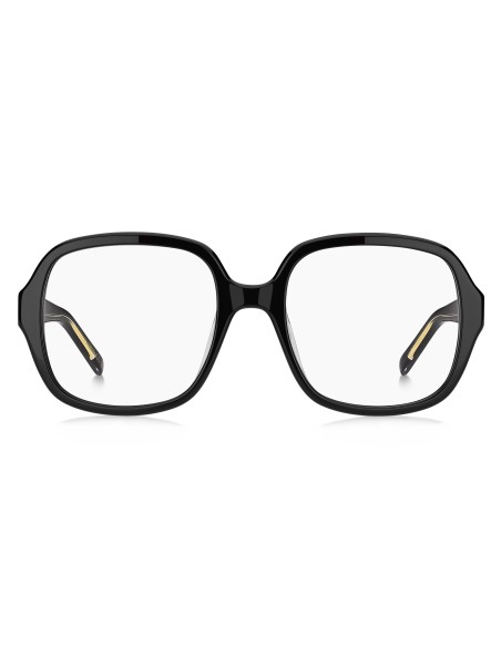 HUGO BOSS - BOSS 1861/G - 807 - 53