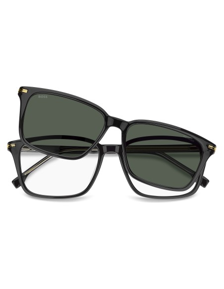 HUGO BOSS - BOSS 1847/G/C - 807 - 55