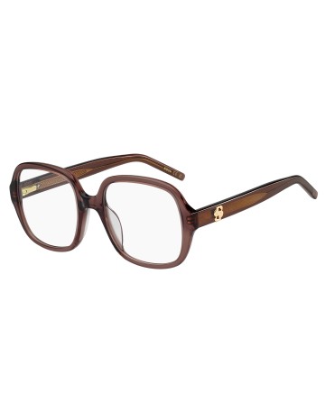 HUGO BOSS - BOSS 1861/G - G3I - 53