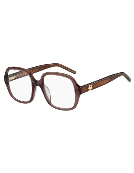 HUGO BOSS - BOSS 1861/G - G3I - 53