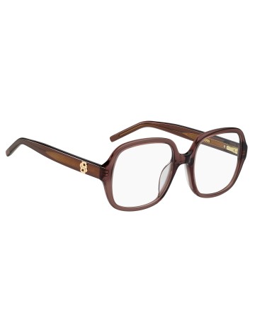 HUGO BOSS - BOSS 1861/G - G3I - 53 2